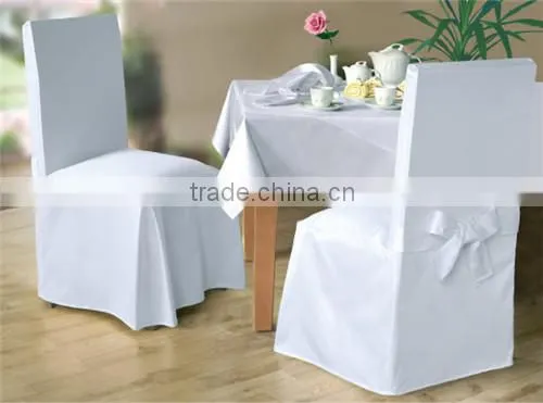 Chair Cover