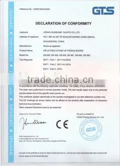 High Quality CE Certification wholesale inflatable fishing kayak / inflatable fishing board / Fishing SUP board / Kayaking
