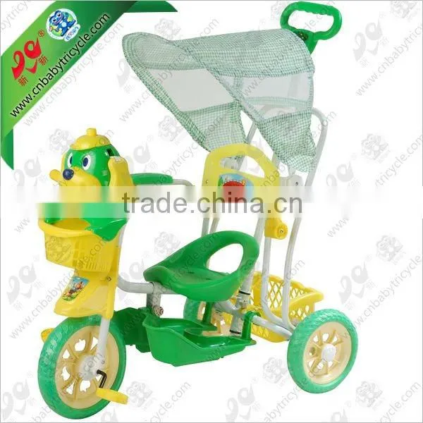 children tricycle & baby bike & baby walker