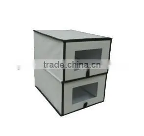 3 drawer organizer