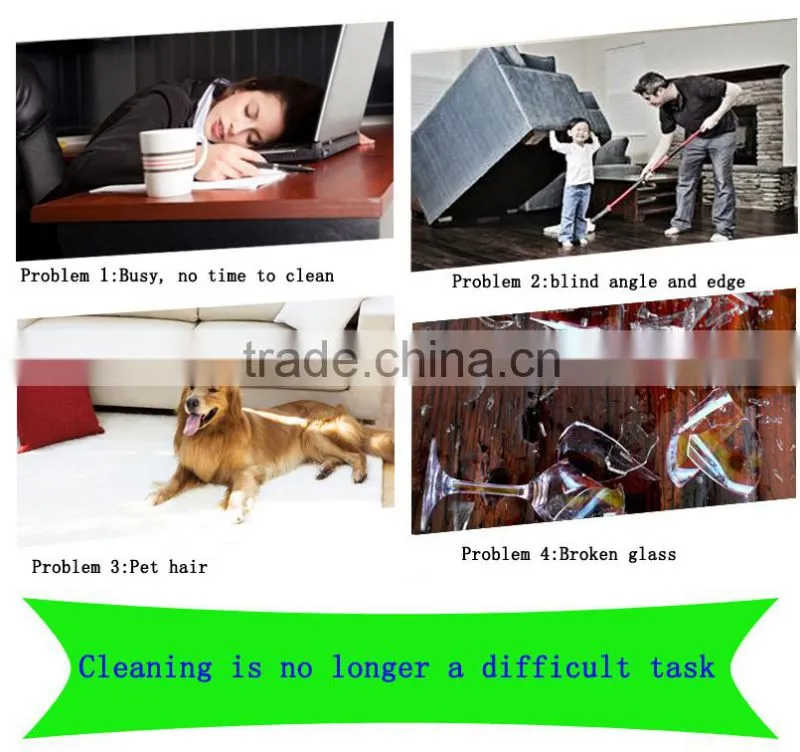 professional wet and dry commercial vacuum cleaners cyclone vacum cleaner
