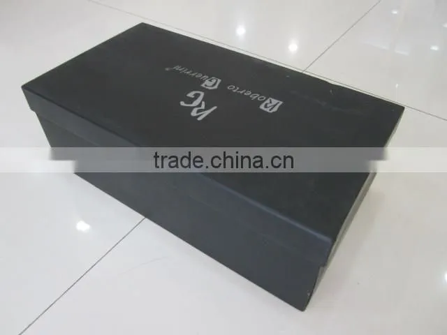 latest style sneaker china wholesale popular in USA