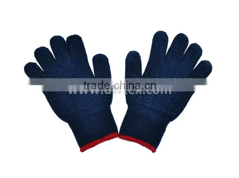 Winter Iphone touch gloves