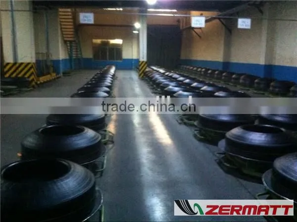 295/80R22.5 from china's alibaba