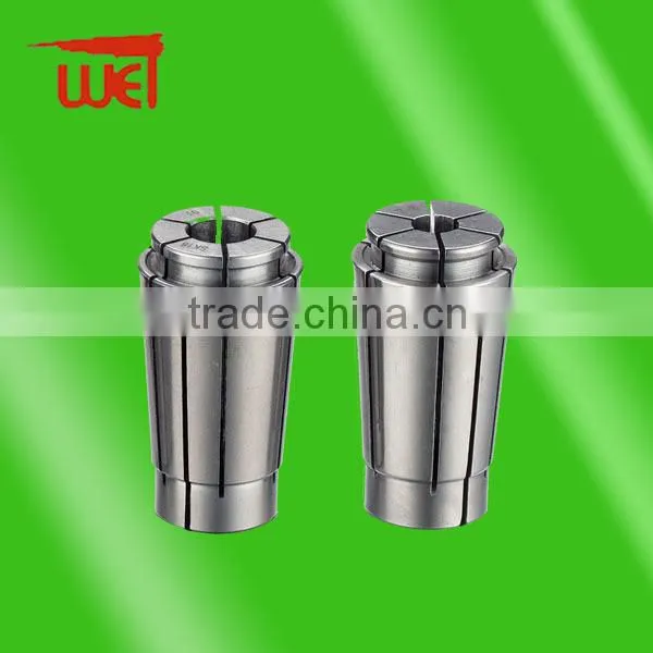 din 6343 er 32 spring collet er collet