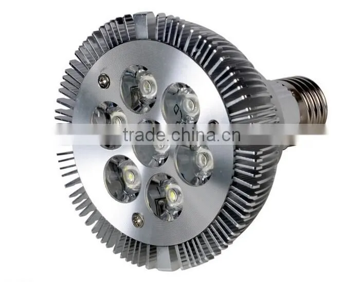 12 w ourdoor led underground light fixture,optical led lens manufacturer