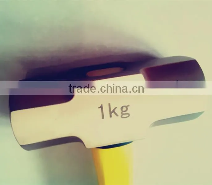 non sparking sledge hammer aluminum bronze hammers