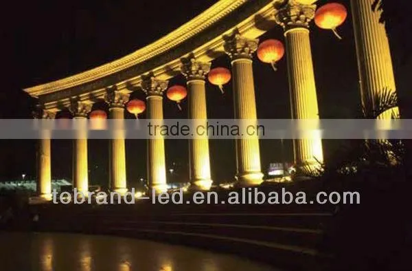 outdoor led flood lighting 20w hot sale with best price
