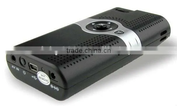 SMP7006 Hottest!!! Chinese No.1 pico projector