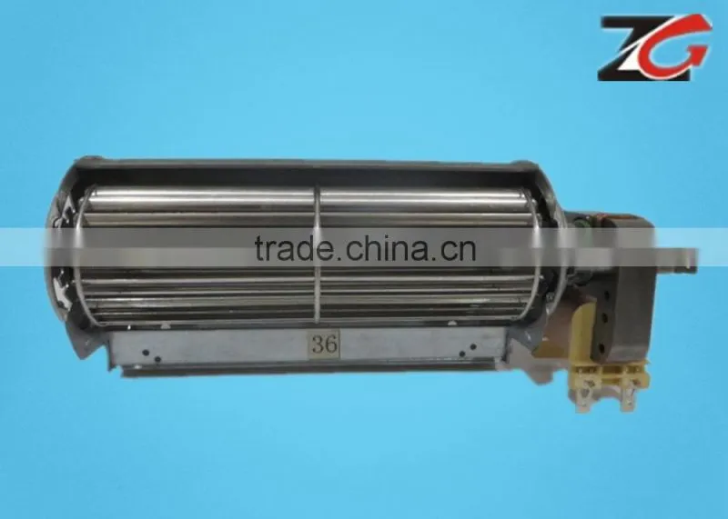tangential fan,tangential blower
