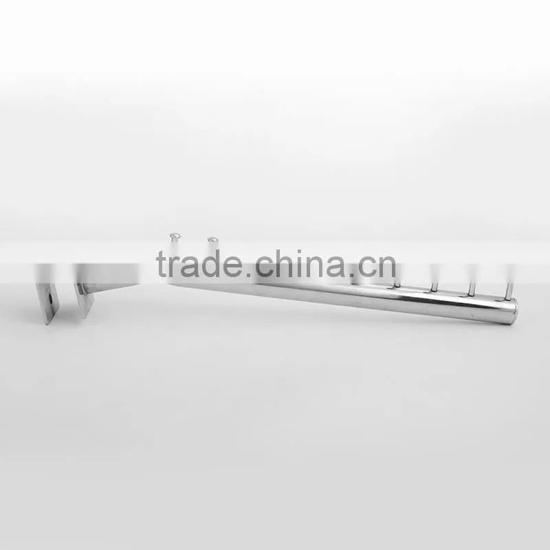 Display Hanging Hook metal hanging hooks glass holder