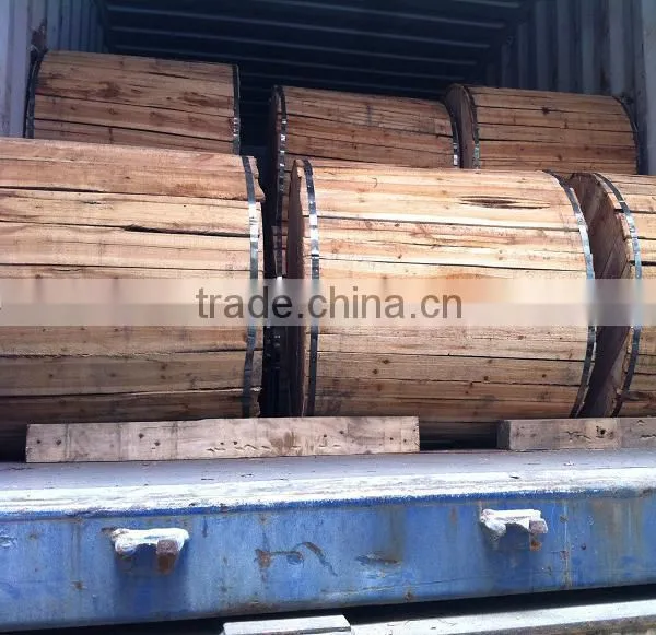 122-144 Core GYTA53 Stranded Loose Tube Armored optical fiber cable