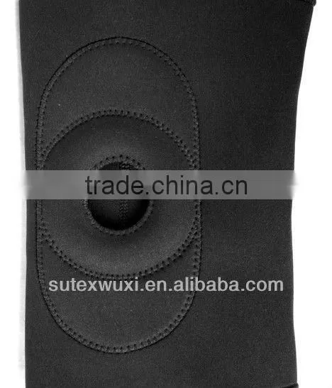 Neoprene Sports Kneelet