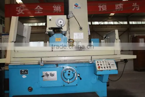 top quality high precision cnc machined parts, CNC parts