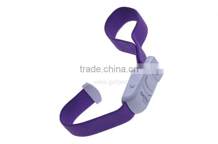 Emergency Arm Tourniquet Buckle Tourniquet Military Tourniquet