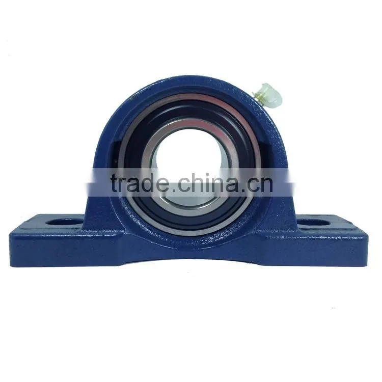 NTN Pillow Block Bearing P209