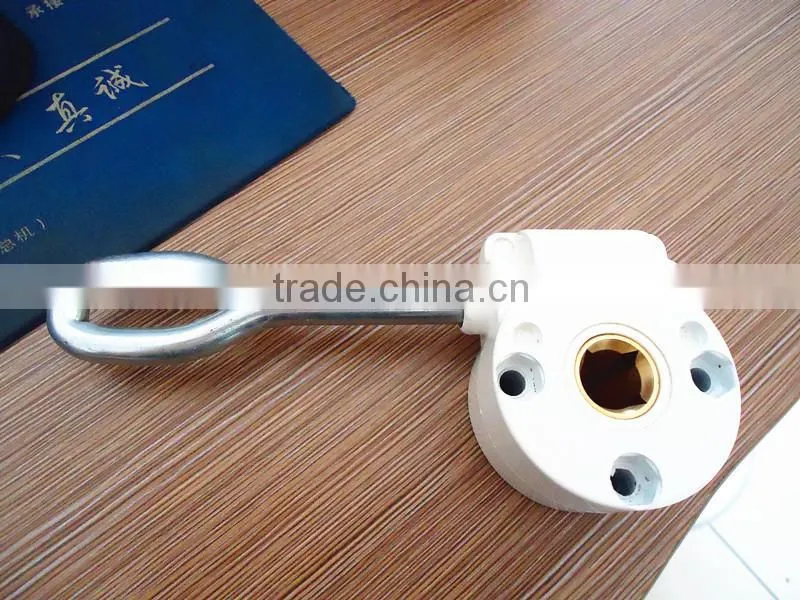 awning1:11 1:16 gearbox,awning components