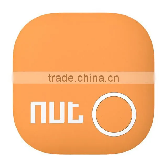 2015 Tracking Child Tracker Finder GPS Locator Finder Finding Anything Nut 2 smart Bluetooth activity Anti-lost Tracker