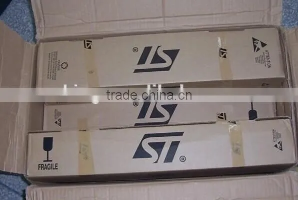 Transistors IRF3205PBF NEW