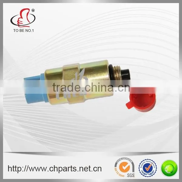 Oil Pressure Sensor 622-996