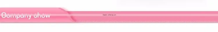 Small round desktop standing cosmetic mirror