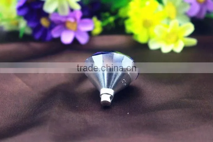 elegant golden crystal diamond button upholstery cover for upholstery sofa