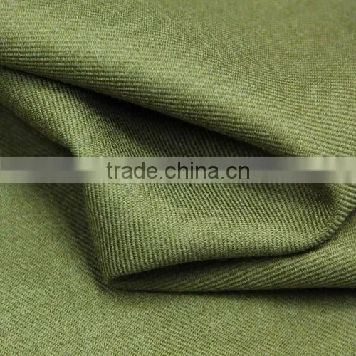 SDL-8013KX01 worsted wool korea twill design fabric