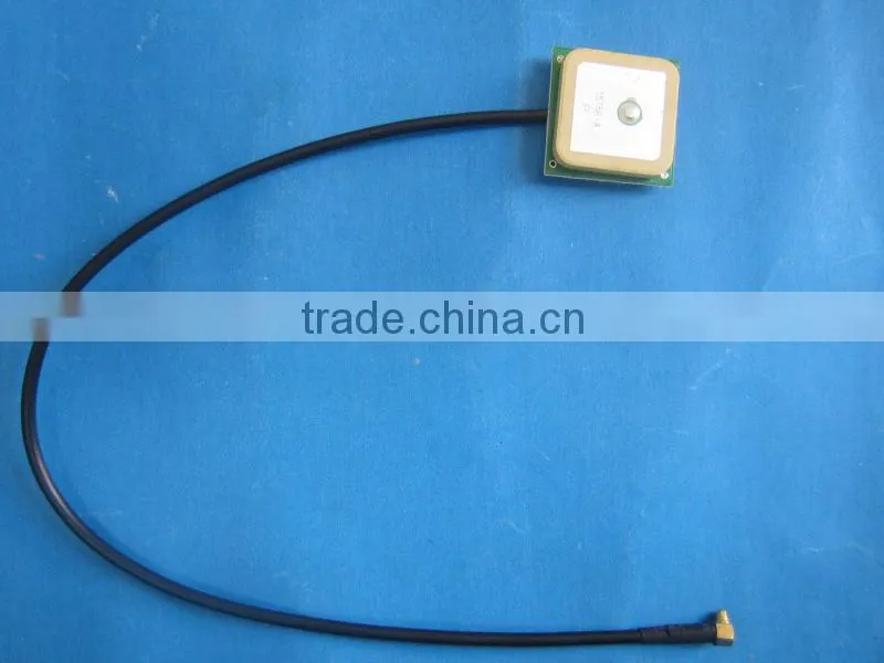 Yetnorson (Manufacture)25*25 buit in cheap gps vehicle tracking devices