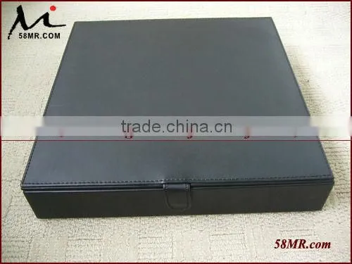 Graceful Cute Elegant Photo Book Box