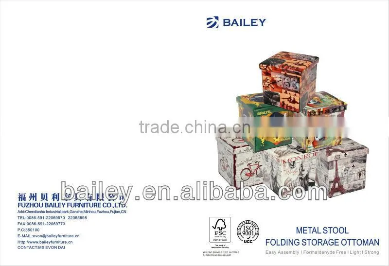 Modern well sell sofa furniture