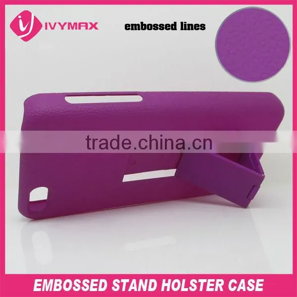 for iphone5C cellphone case factory