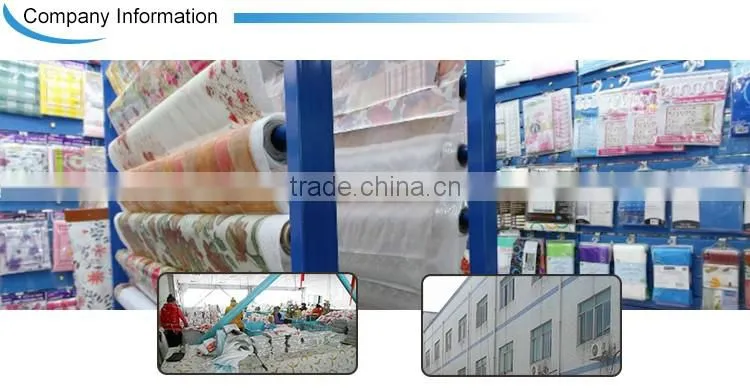 Home decoration Curtain rod accessories, curtain rod wholesale
