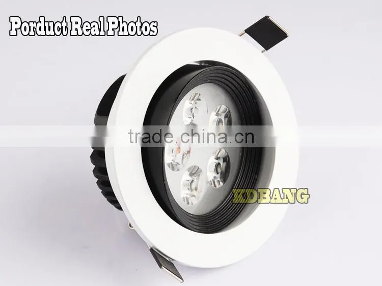 Online stor wholesale 3w high power led shop ceiling light