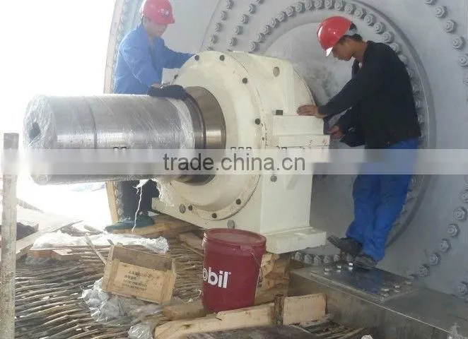 yankee dryer cylinder for paper machine
