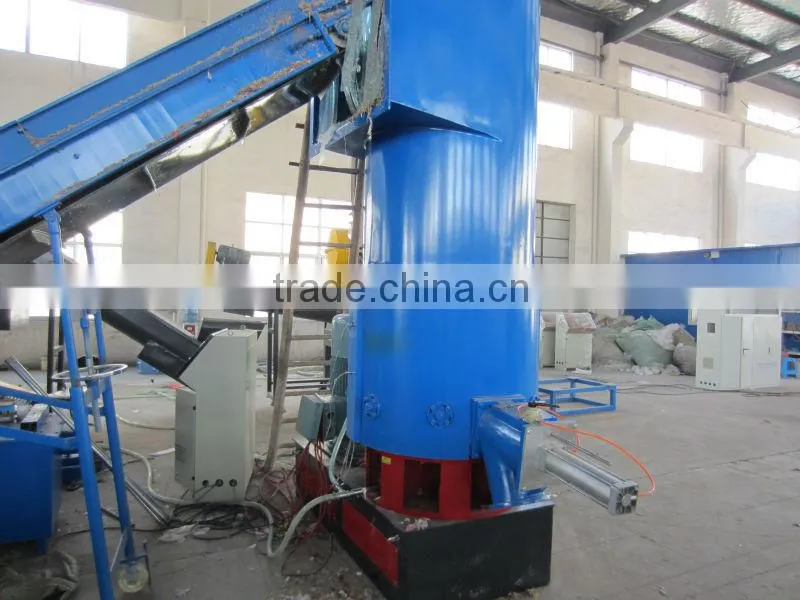 ldpe granule