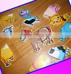jigsaw puzzle die 1000 pieces