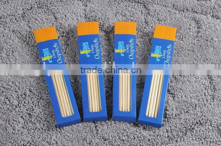 travel single restaurant chopsticks