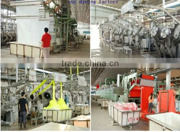 Functional electrically conductive carbon fiber fabric for electrician uniform