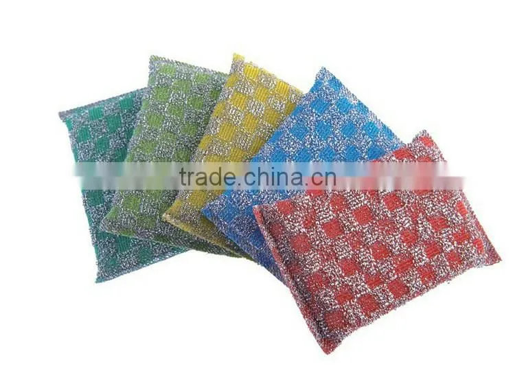 Online shop china cheap price cleaning sponge best selling products in japan