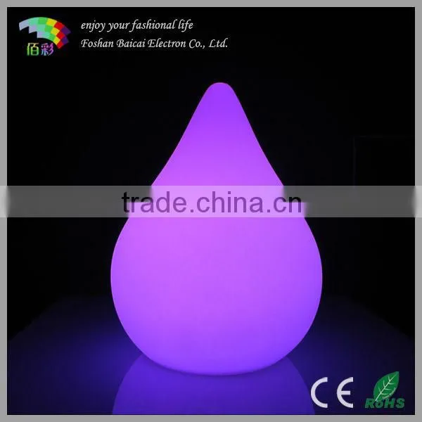 Popular LED Flame Light