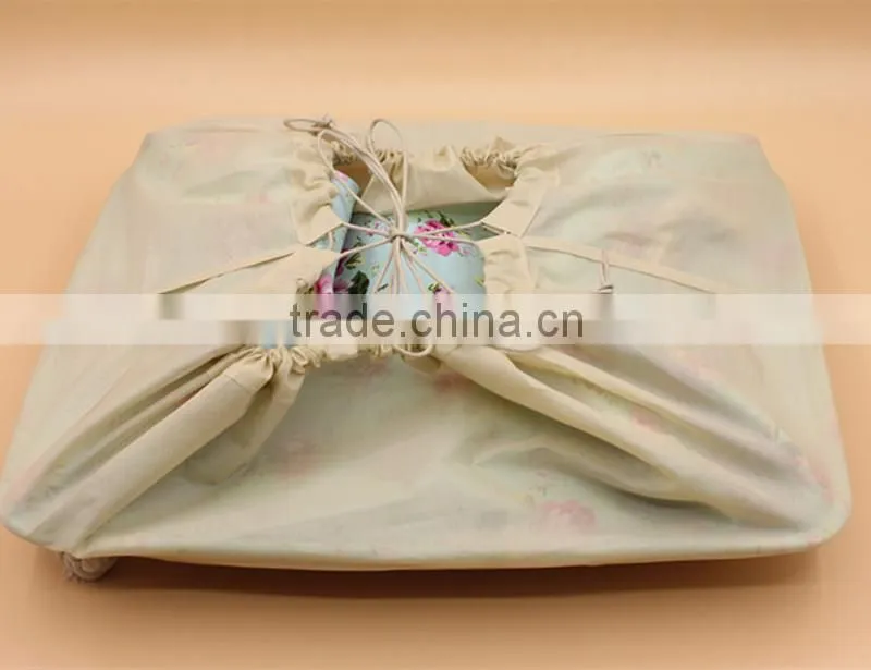 WBF-1: Roda wholesale Cotton and linen storage box, square storage box,home storage box,desktop cosmetic storage box