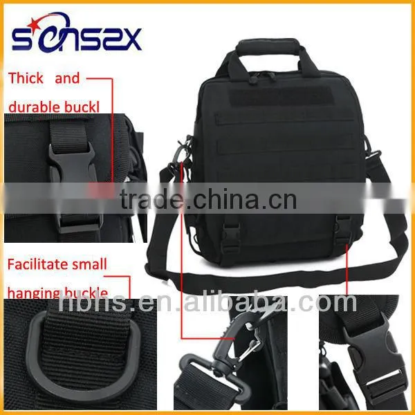 Large military hiking army outdoor sport backpack bags