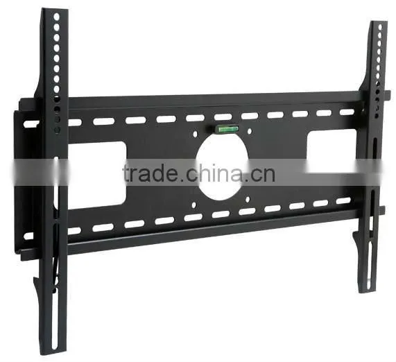TV wall mount,Fixed,for TV size 32to55",LCD mount
