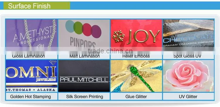 Custom design packing box for sale, gift packing box