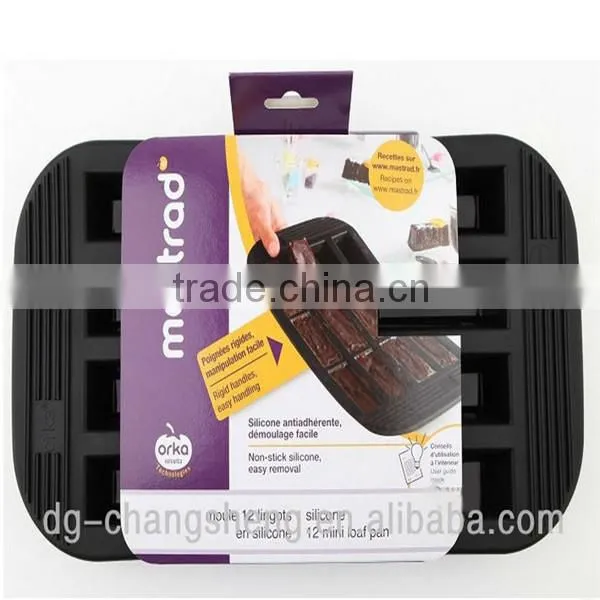 Distinct fashionable jelly silicone ice cube,silicone ice tray,colorful silicone ice cream mold