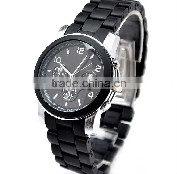 2013 fashion China watch