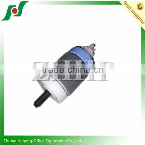 Original New Pick-up roller for Pick-up roller for HP Color Laserjet 3500 3700 3550 5200 Tray'2 RM1-0731 CN Printer Parts