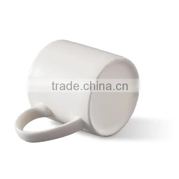 arabic tea cup set, eco cup, ceramic tea cup