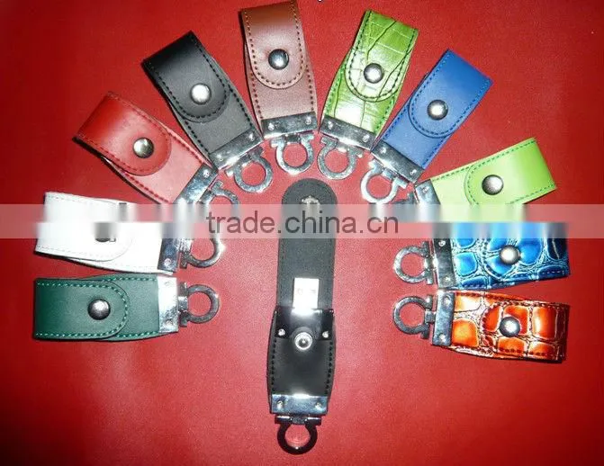 usb memory stick 4gb