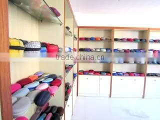 Yiwu Jujin Packing Co., Ltd. company overview - view 3